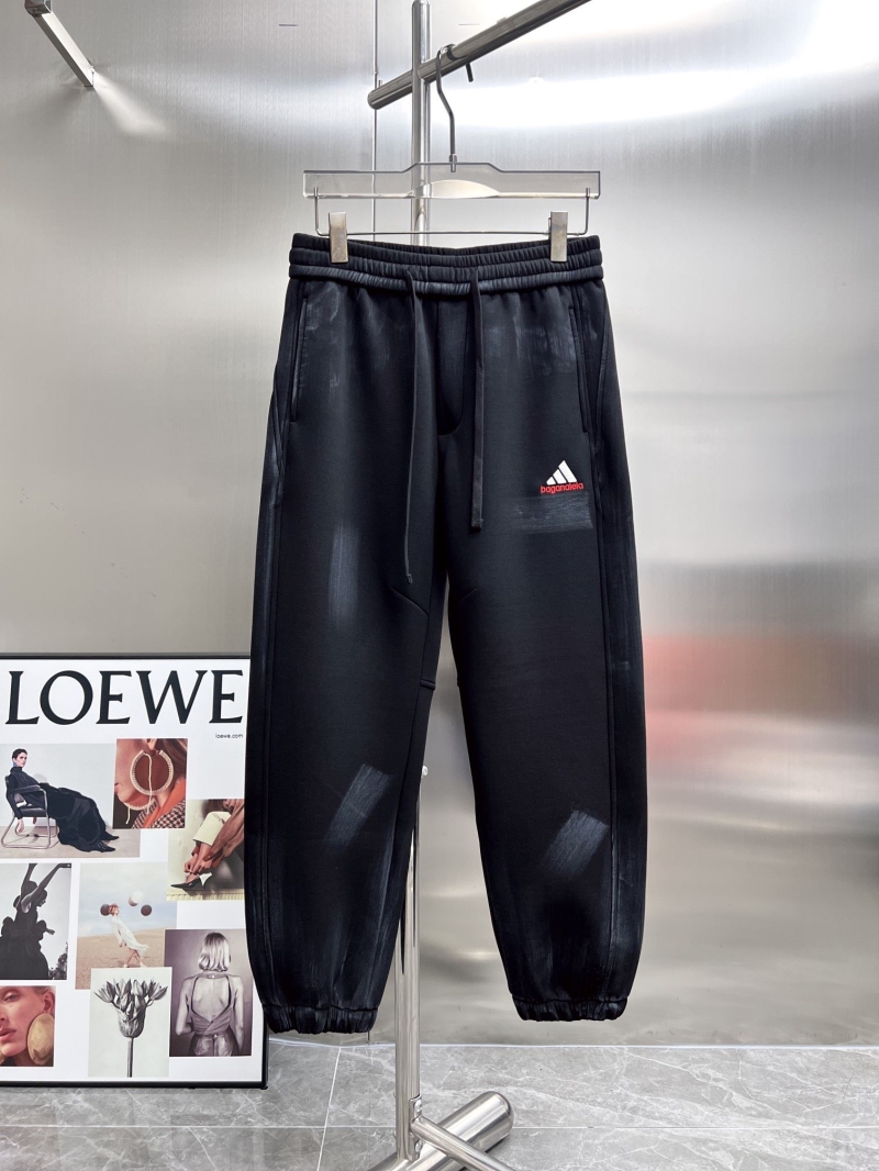 Balenciaga Pants